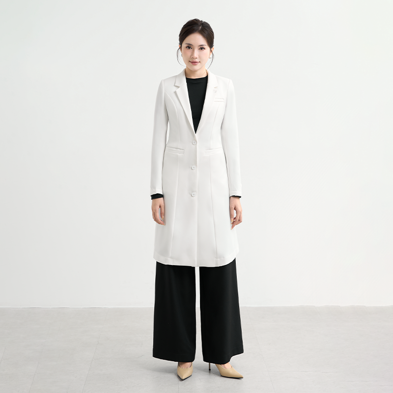 PLATINUM BLOUSE NỮ